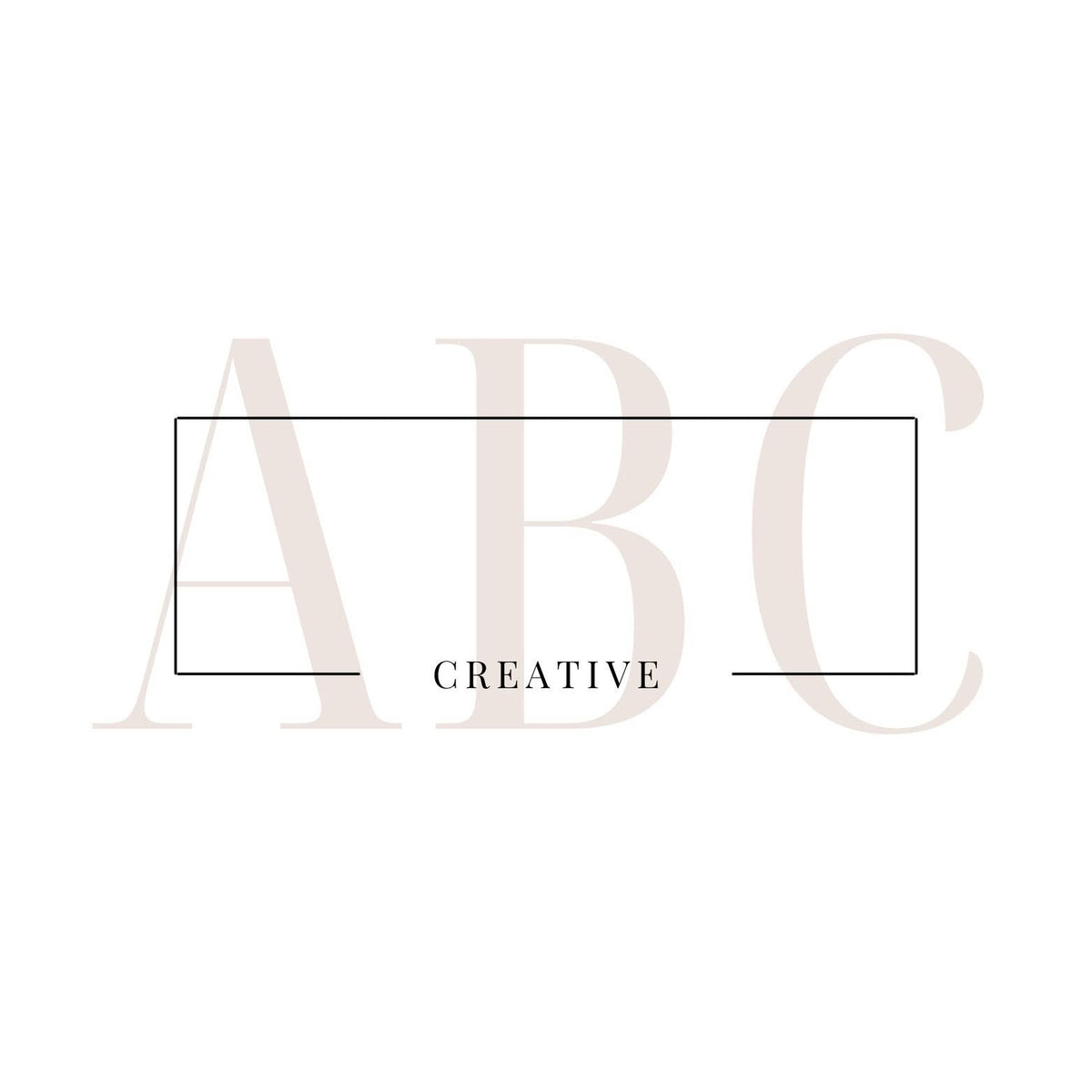 ABC Creative